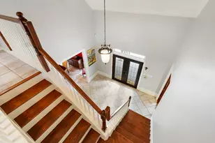 10810 Lake Windcrest, Magnolia, TX 77354 - Photo 30