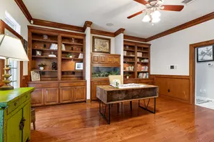 10810 Lake Windcrest, Magnolia, TX 77354 - Photo 10