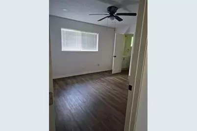 10915 Roandale Drive, Houston, TX 77048 - Photo 4