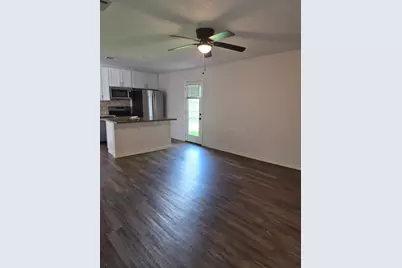 10915 Roandale Drive, Houston, TX 77048 - Photo 2