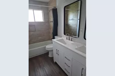 10915 Roandale Drive, Houston, TX 77048 - Photo 6