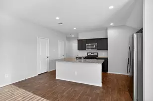 14805 Prickly Pear Cv, Magnolia, TX 77354 - Photo 4