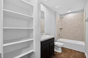 14805 Prickly Pear Cv, Magnolia, TX 77354 - Photo 10