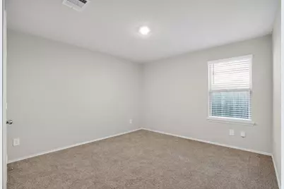 14805 Prickly Pear Cove, Magnolia, TX 77354 - Photo 6