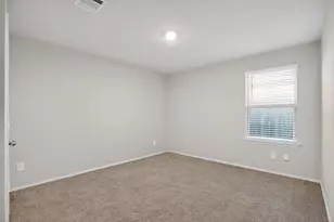 14805 Prickly Pear Cv, Magnolia, TX 77354 - Photo 6