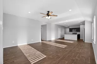 14805 Prickly Pear Cv, Magnolia, TX 77354 - Photo 12