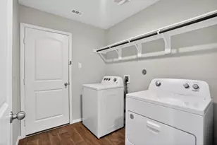 14805 Prickly Pear Cv, Magnolia, TX 77354 - Photo 16