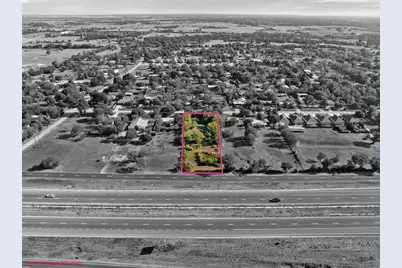 3711 Elaine Drive, Bryan, TX 77808 - Photo 16