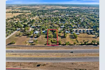 3711 Elaine Drive, Bryan, TX 77808 - Photo 2