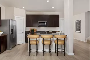6214 Coyote Glade, Richmond, TX 77469 - Photo 2