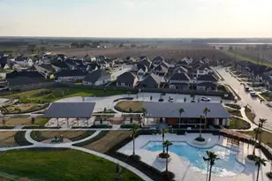 6214 Coyote Glade, Richmond, TX 77469 - Photo 12