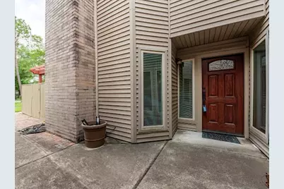1365 Chardonnay Drive, Houston, TX 77077 - Photo 18