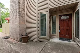 1365 Chardonnay Dr, Houston, TX 77077 - Photo 18