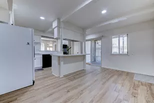 1365 Chardonnay Dr, Houston, TX 77077 - Photo 26