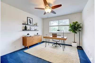 1365 Chardonnay Drive, Houston, TX 77077 - Photo 6