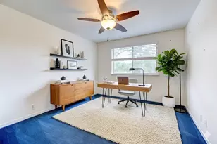 1365 Chardonnay Dr, Houston, TX 77077 - Photo 6