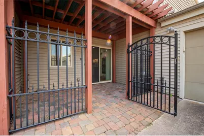 1365 Chardonnay Drive, Houston, TX 77077 - Photo 42