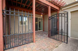 1365 Chardonnay Dr, Houston, TX 77077 - Photo 42