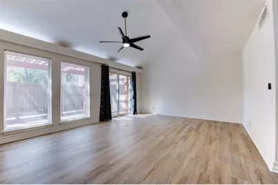 1365 Chardonnay Drive, Houston, TX 77077 - Photo 22