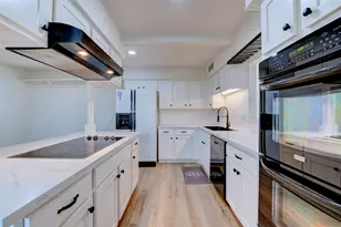 1365 Chardonnay Dr, Houston, TX 77077 - Photo 32