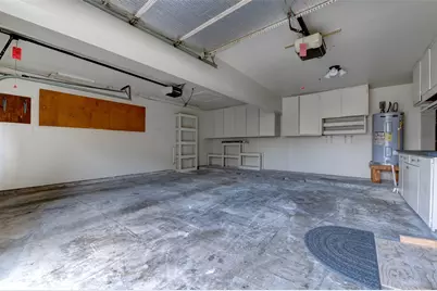 1365 Chardonnay Drive, Houston, TX 77077 - Photo 44