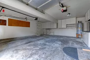 1365 Chardonnay Dr, Houston, TX 77077 - Photo 44