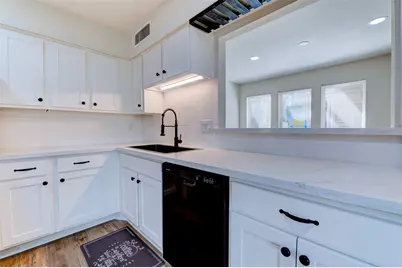 1365 Chardonnay Drive, Houston, TX 77077 - Photo 28