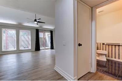 1365 Chardonnay Drive, Houston, TX 77077 - Photo 14