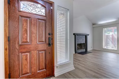 1365 Chardonnay Drive, Houston, TX 77077 - Photo 20