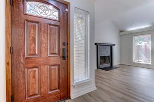 1365 Chardonnay Dr, Houston, TX 77077 - Photo 20