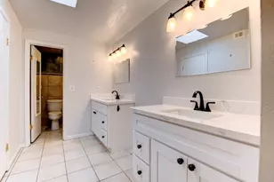 1365 Chardonnay Dr, Houston, TX 77077 - Photo 34