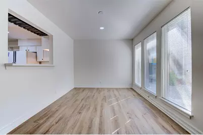 1365 Chardonnay Drive, Houston, TX 77077 - Photo 16