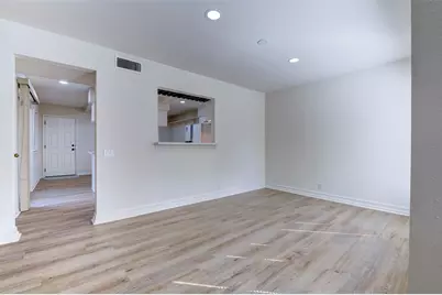 1365 Chardonnay Drive, Houston, TX 77077 - Photo 24