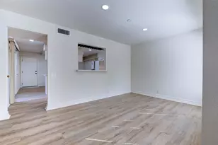 1365 Chardonnay Dr, Houston, TX 77077 - Photo 24