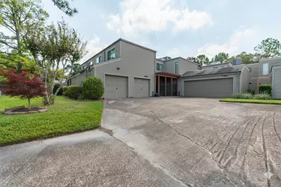 1365 Chardonnay Drive, Houston, TX 77077 - Photo 10