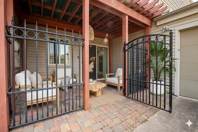 1365 Chardonnay Drive, Houston, TX 77077 - Photo 8