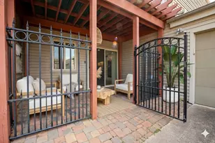 1365 Chardonnay Dr, Houston, TX 77077 - Photo 8