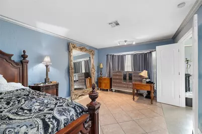 18118 Shadow Valley Drive, Spring, TX 77379 - Photo 10
