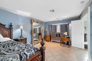 18118 Shadow Valley Dr, Spring, TX 77379 - Photo 10