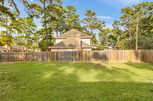 18118 Shadow Valley Dr, Spring, TX 77379 - Photo 28