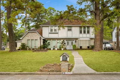 18118 Shadow Valley Drive, Spring, TX 77379 - Photo 22