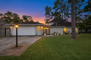 18118 Shadow Valley Dr, Spring, TX 77379 - Photo 2