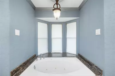18118 Shadow Valley Drive, Spring, TX 77379 - Photo 14