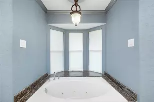 18118 Shadow Valley Dr, Spring, TX 77379 - Photo 14