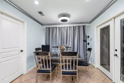 18118 Shadow Valley Drive, Spring, TX 77379 - Photo 6