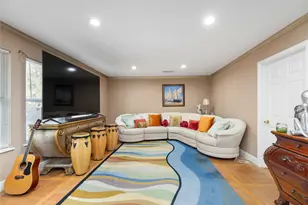 18118 Shadow Valley Dr, Spring, TX 77379 - Photo 16