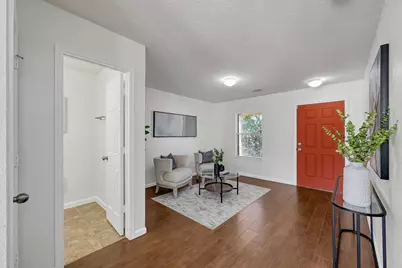 15902 Arapaho Bend Lane, Cypress, TX 77429 - Photo 4