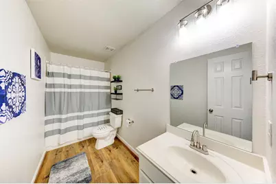15902 Arapaho Bend Lane, Cypress, TX 77429 - Photo 22
