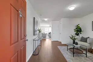 15902 Arapaho Bend Ln, Cypress, TX 77429 - Photo 2