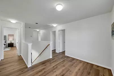 15902 Arapaho Bend Lane, Cypress, TX 77429 - Photo 20